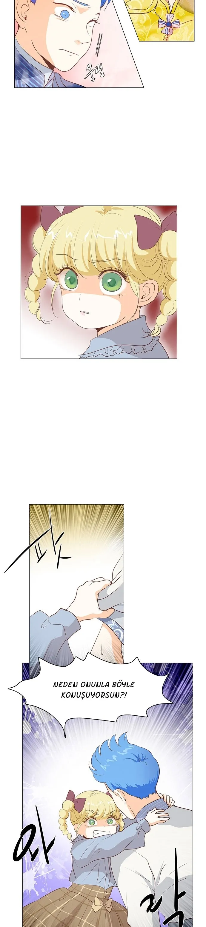 NTAxSk5OUjlNMFM2MUMwRg.mmrnR FTg