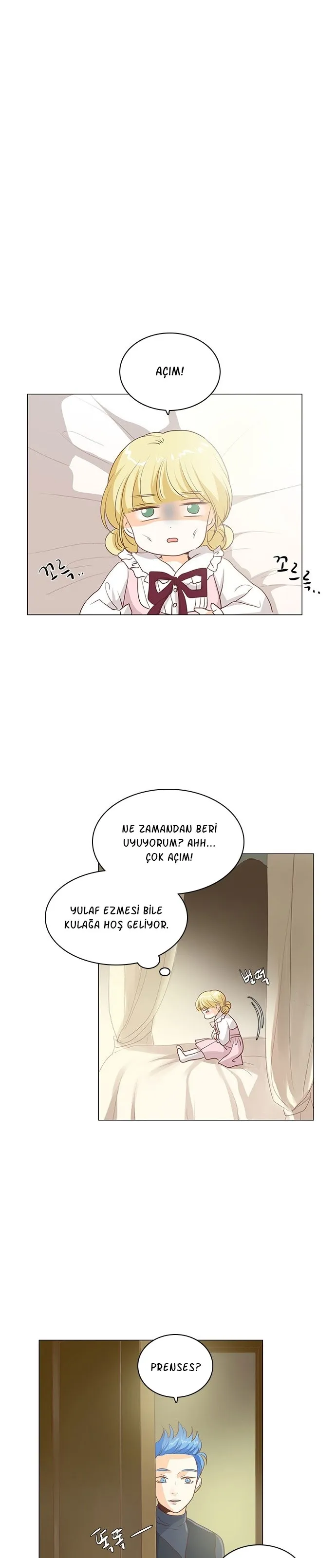NTAxSk5OUjlNMFNGWlk3QQ.GA73trxP8p3Wor4djzrlGr j7dNImO W24Ak5vFDtKX3uIVhHkpGpjZrDMXYKGiD