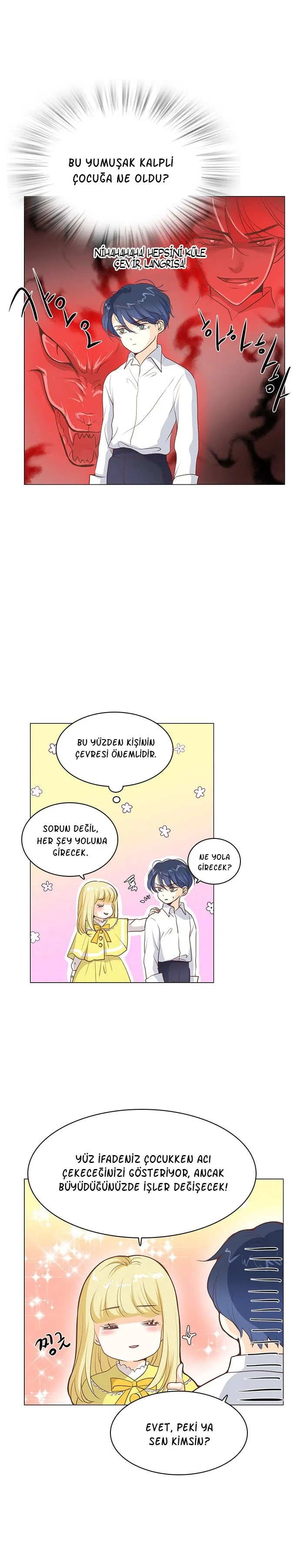 NTAxSk5OUjlNMFNSMkpSRQ.BzDHtgldCdrc