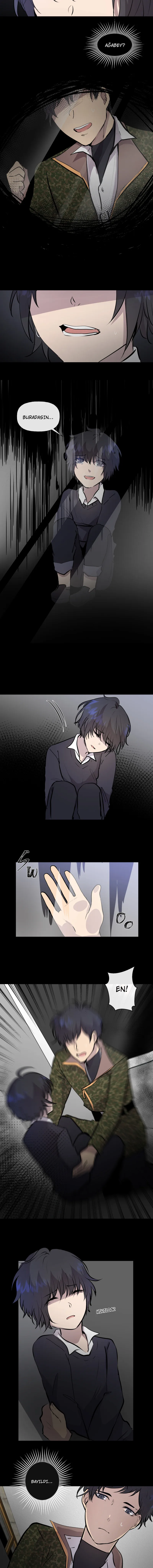 NTAxSk5OUjlNMTZLMllRUw.d1iVtqLRa6PoRs9nF6sgJaFUxUB u3 QTh3IheVaYGc