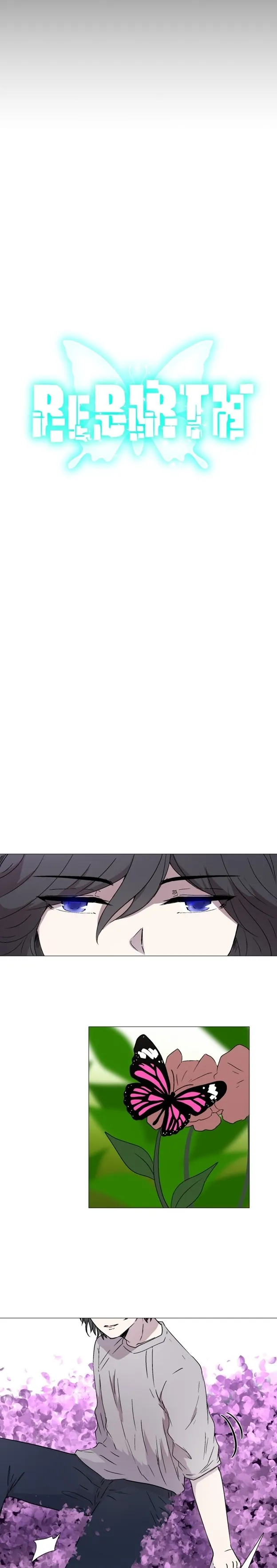 NTAxSk5OUjlNMTc3N0hENA.NRctpoJ4CffpBvVvXIlMUVT