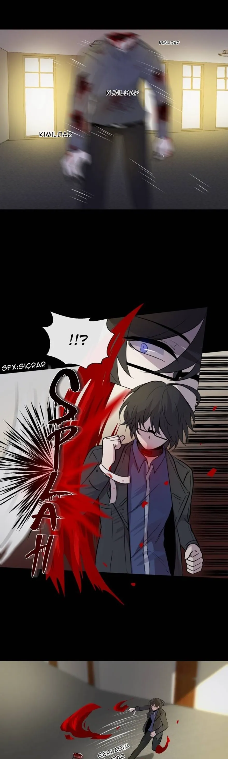 NTAxSk5OUjlNMTdSODUwRw.F8fptGKWqlQA X4dfo0h4XAfMYhZiULiQMdDven dQc