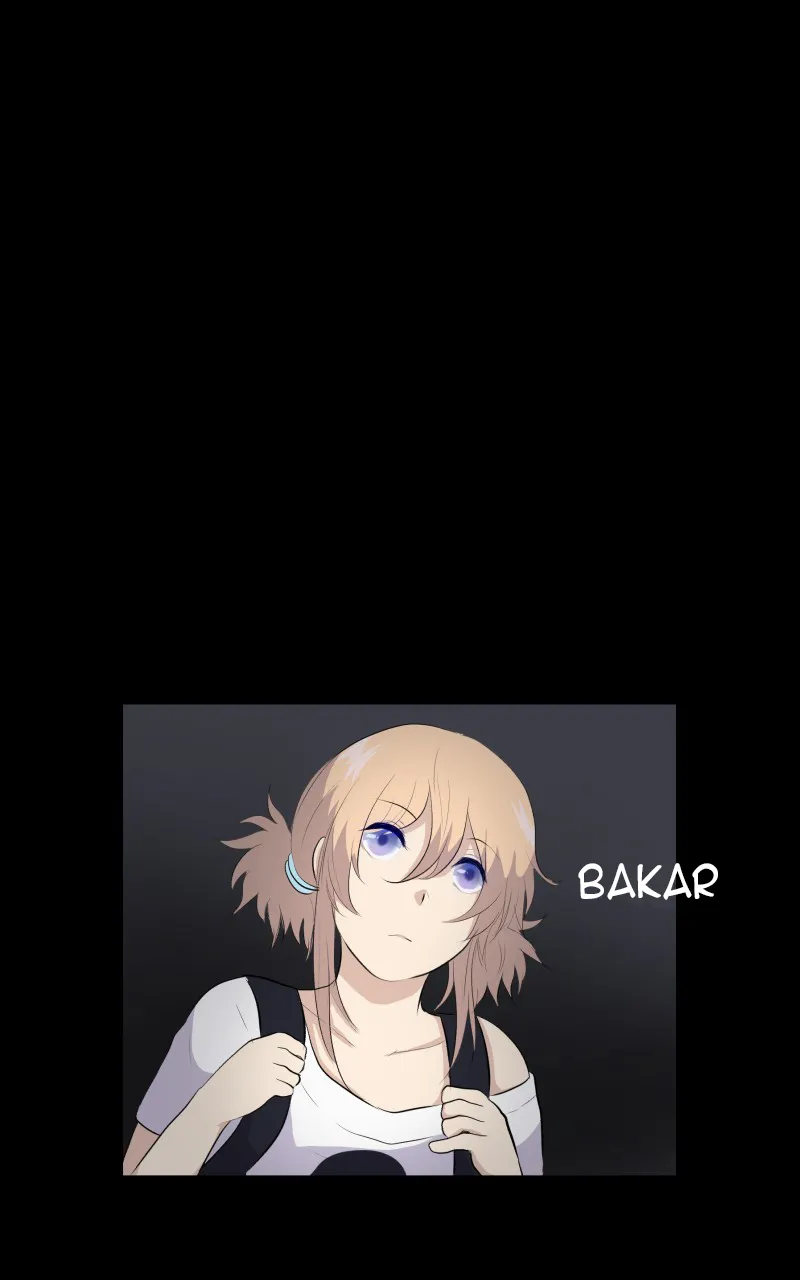 NTAxSk5OUjlNMTgzNktSRQ.ueG7zhCmDWOjWUn 3VQc4FSAR8sng4TPhnWjgAWRuew