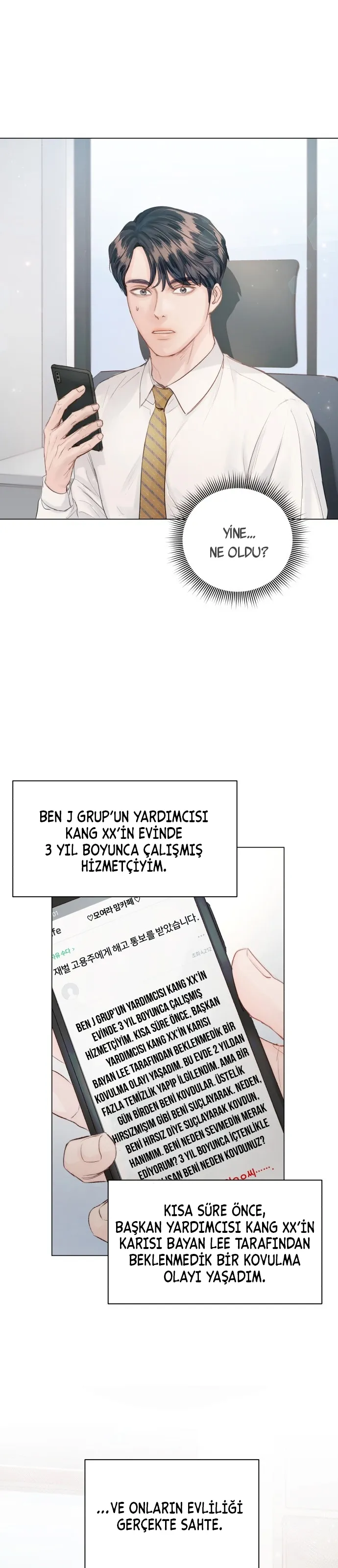 NTAxSk5OUjlNMjQ4SE4xNw.zrFXi0Irul9SD MKdu4m8QHvMADZiMAPgPEg g1CK7A