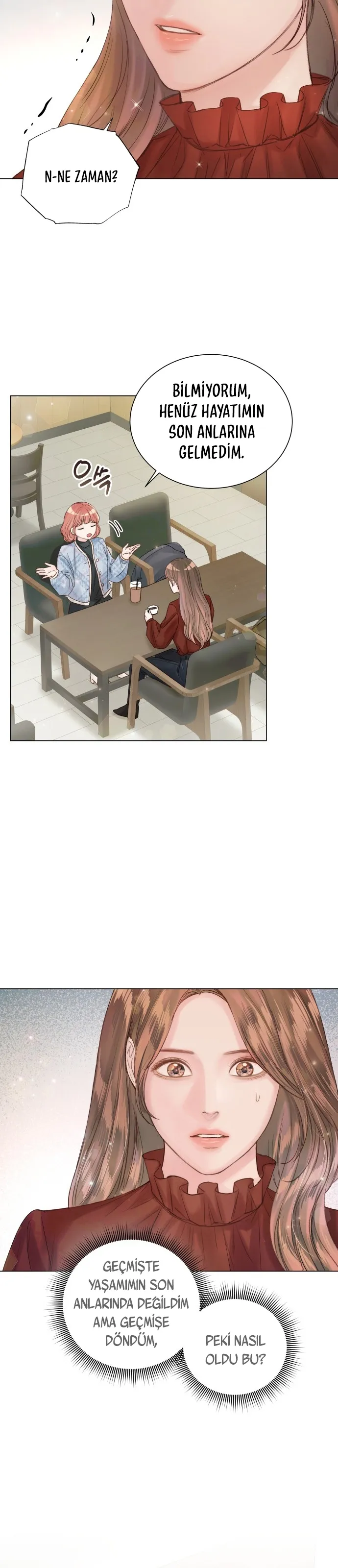 NTAxSk5OUjlNMjQ5N0c0Ug.Ow4 UcbQvUW8u78IX5XEHTLKDdgnEyybOJYPMYwB XA