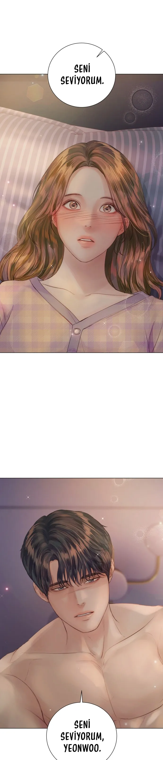 NTAxSk5OUjlNMjRKQVFSVg.v1G
