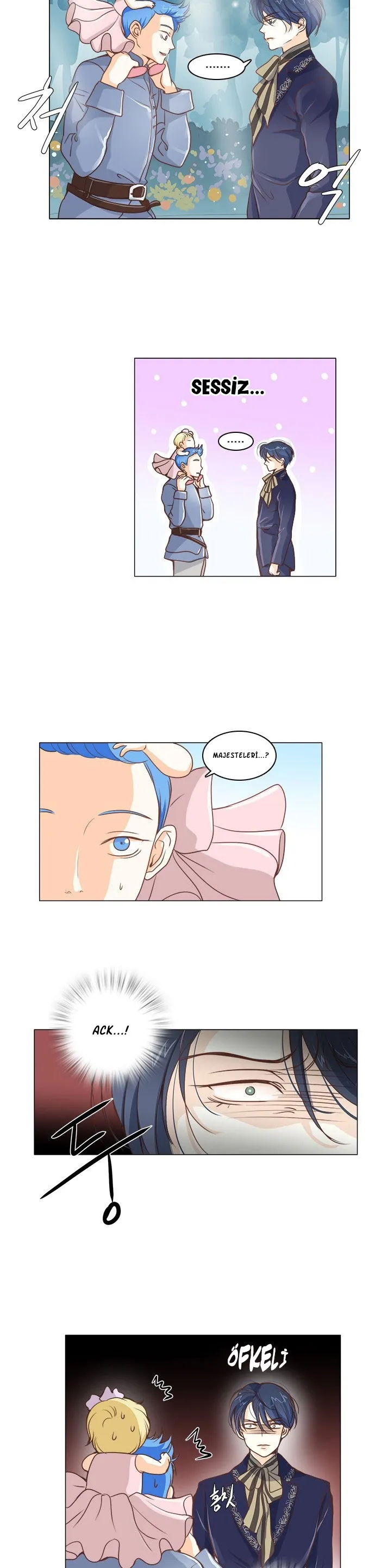 NTAxSk5OUjlNMjlRMkpFNQ.oLNvCm EzeHxJG6M2YPUK9U2UEGcfPf8oqATFp3XZgtkjq5ZR25
