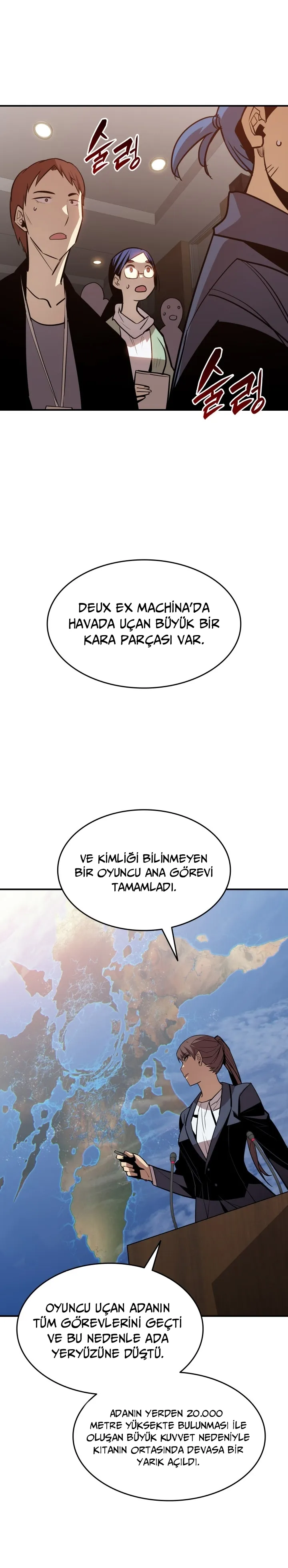 NTAxSk5OUjlOTlg1TVZSRQ.oIiD2VJrqH7xt9 R0MNLypDuer5hNWjCsOSz pHZu3aNGySQuyx2Kt FYuLcOhfE