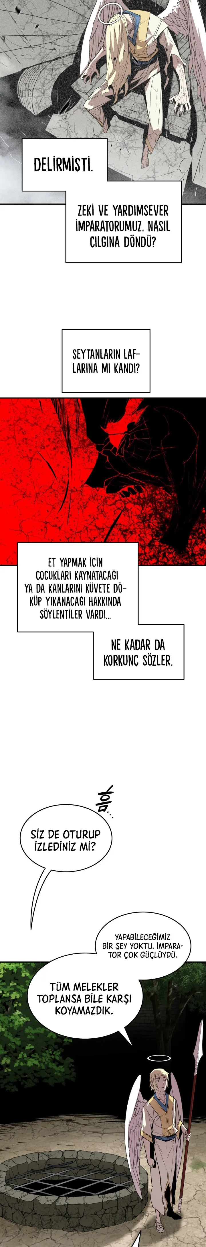 NTAxSk5OUjlOTllOQzdWOA. tEPWMfan1tGe7xnaX AHRE5j IExy1ofTM7Pv7c 5HIofK6B5019CtIeGM 3OzQ