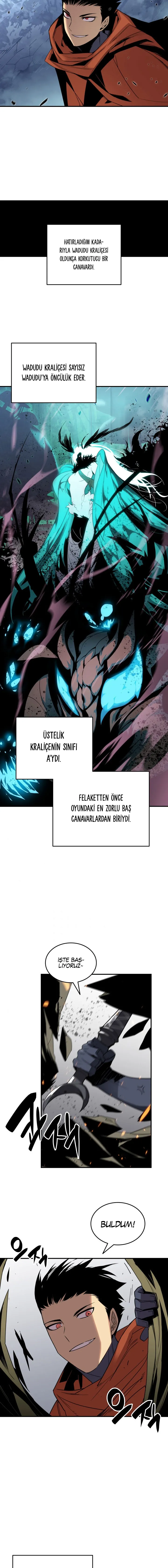 NTAxSk5OUjlOTlpQSzlERg.QkBX4toDJKCKhX7PTA3lqWS5rv3 HBa6kfwb5ozEfJ0HjQPzyB78vRzaz070LZIq