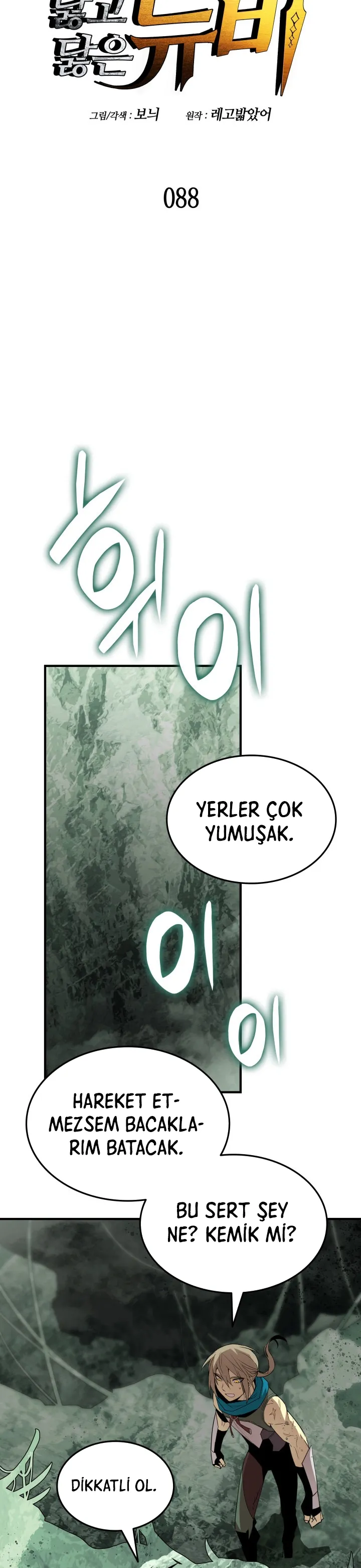 NTAxSk5OUjlOTlpQU1FNMg.VlyfBxw4UrG3NKXQsPbTqRyjdsrfK1BHd9lCZ18Sa PeMjuf8IqPQOZGQ24dun8k