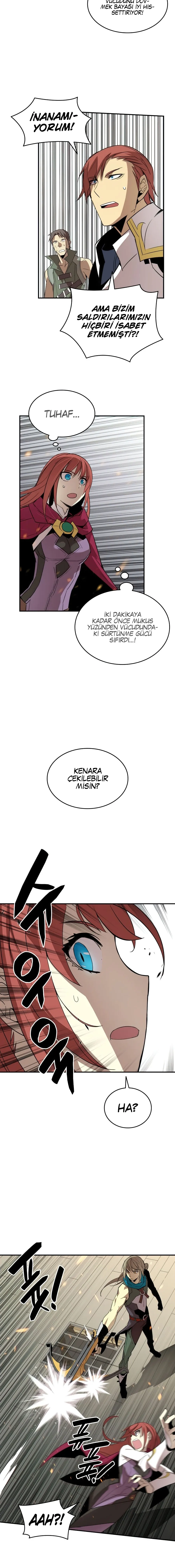 NTAxSk5OUjlOTlpZMUc4Rg.c