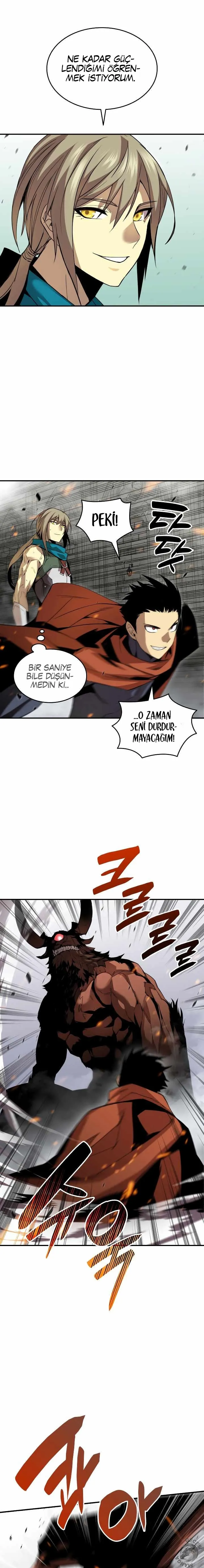 NTAxSk5OUjlOUDBKSEM0TQ.S1ySNaZ5