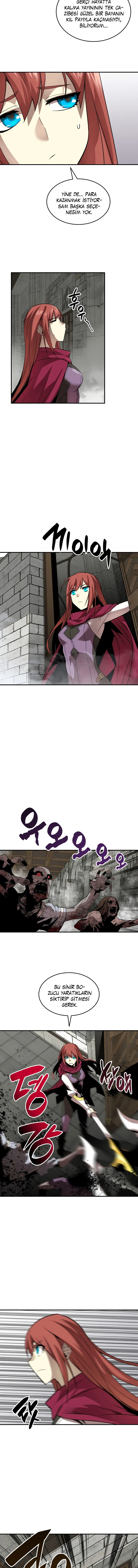 NTAxSk5OUjlOUDFBMjdDUQ.iN3dEFsYe1tRhM4wzoye v80bgKmEPrzbVHwm0vHPXTiY19bs1NTtsRD utHOk R