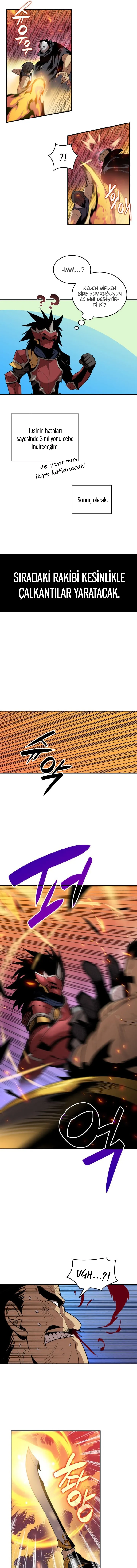 NTAxSk5OUjlOUFMzUTFGMw.g IN8FORJ3vsvg 7rYYPYlCHWI6IynBLv hIGrYHXWEH30zXjUEIOH0ldfPZti