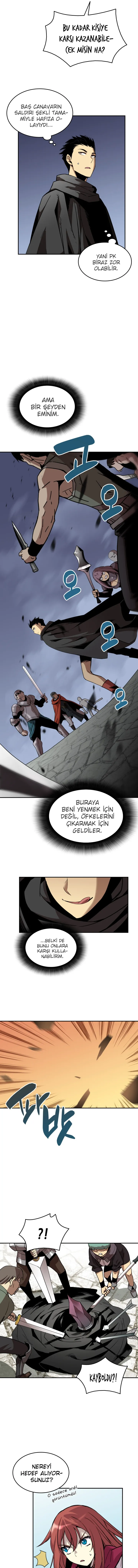 NTAxSk5OUjlOUFQ5OFZBSw.xpwGWAG9FmwzOV1t7ZSxqFlzTxrErFFMxVFjdo6o5xeVZB