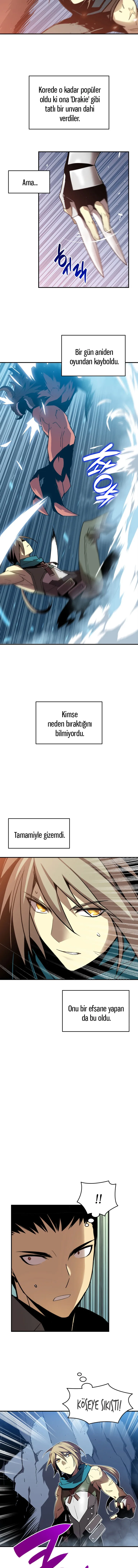 NTAxSk5OUjlOUFRXMFRGMA.sws p3UKq1zswH A bnmKfb Ezy16SwYCKbNjJrPKuafkwQomZT oeP qrdypr 5