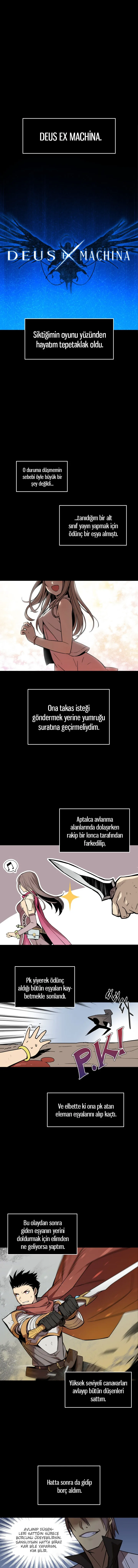 NTAxSk5OUjlOUFY5NVpROA.UwRX503gftEYA7JfyjqqGCFQt4la50RlcVqXu epKMTGk5pYSFa5V7dLse7HWfvQ