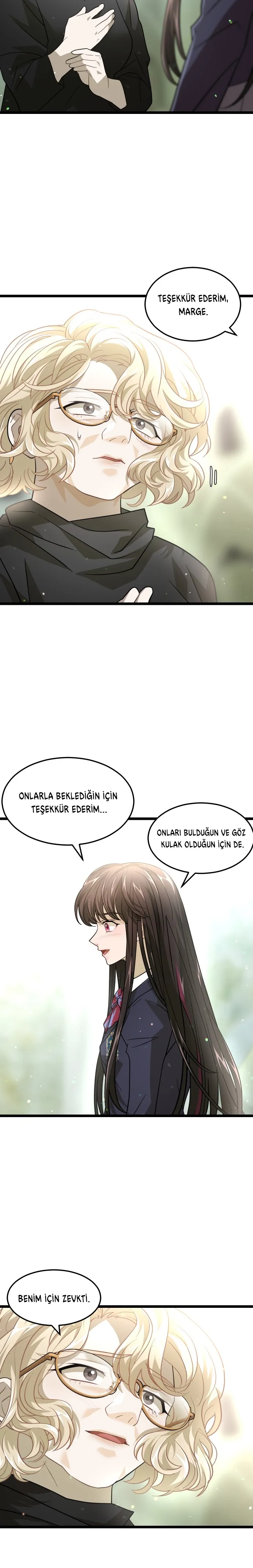 NTAxSk5OUjlQMzQ3TkNOWA.hw6XwnclXFk 4viUdyQj9Ue3NMBb2gAHA2XanE22EsM