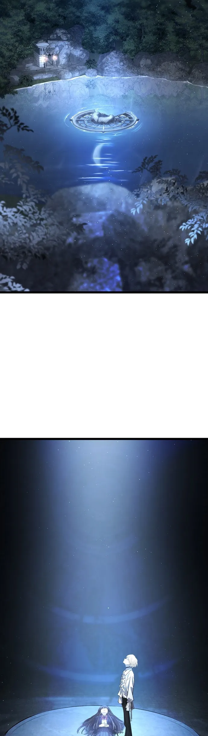 NTAxSk5OUjlQMzUyMFdZQg.PFgnyEcVHCE dFtaoHk6XDhA07sS1bsjQBkVTsRcjHk