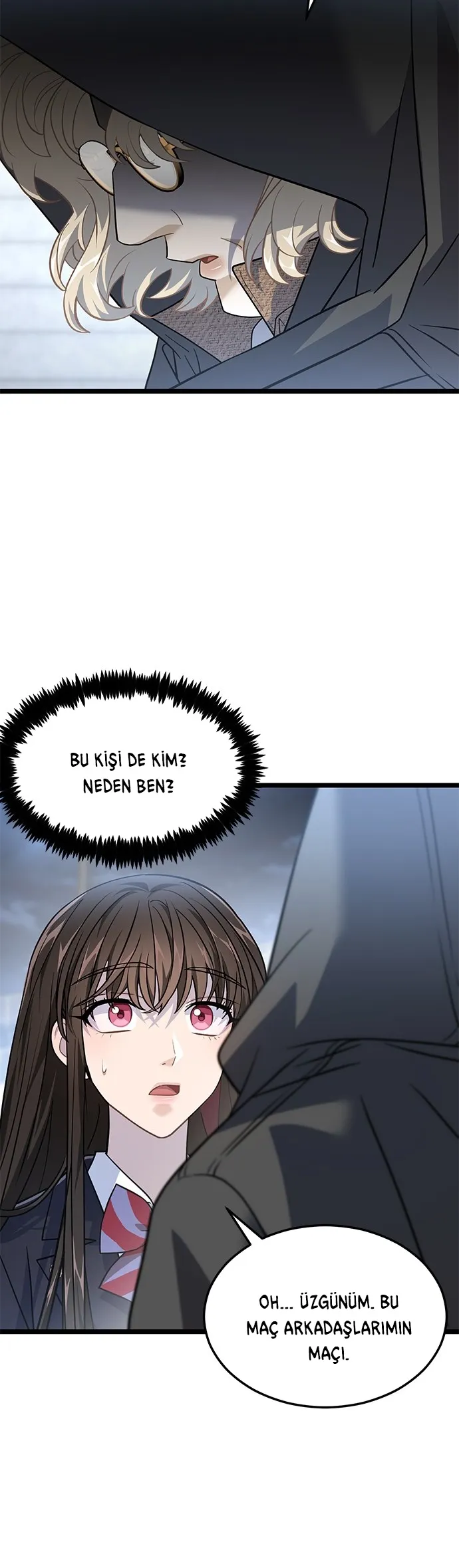 NTAxSk5OUjlQMzVHUTdKNw.wSw9yonsqnA2Tk9L