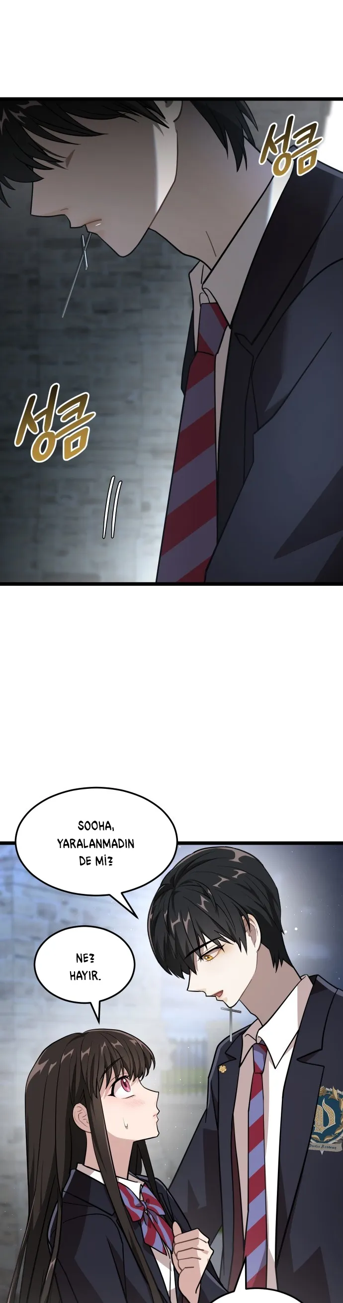 NTAxSk5OUjlQMzZRUjYwSg.HvmNGICvXkxqekln11hnVtNHJJgdWgEJ