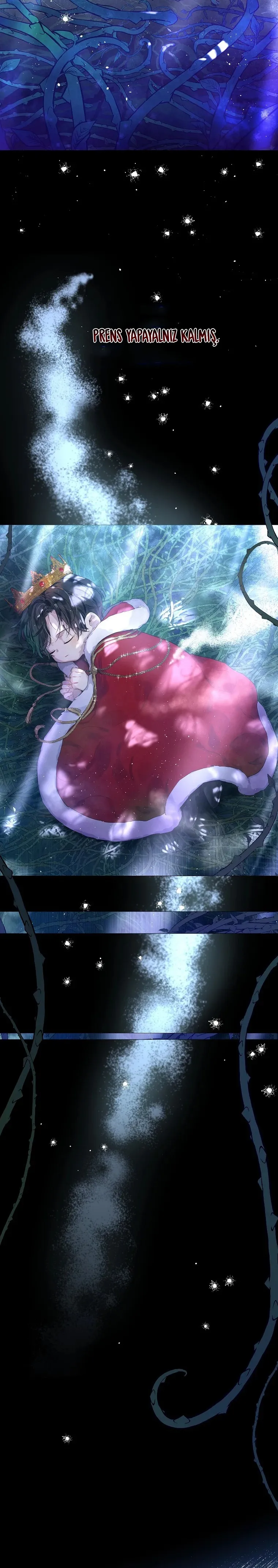 NTAxSk5OUjlQRjFNWVdEVw.LcX p