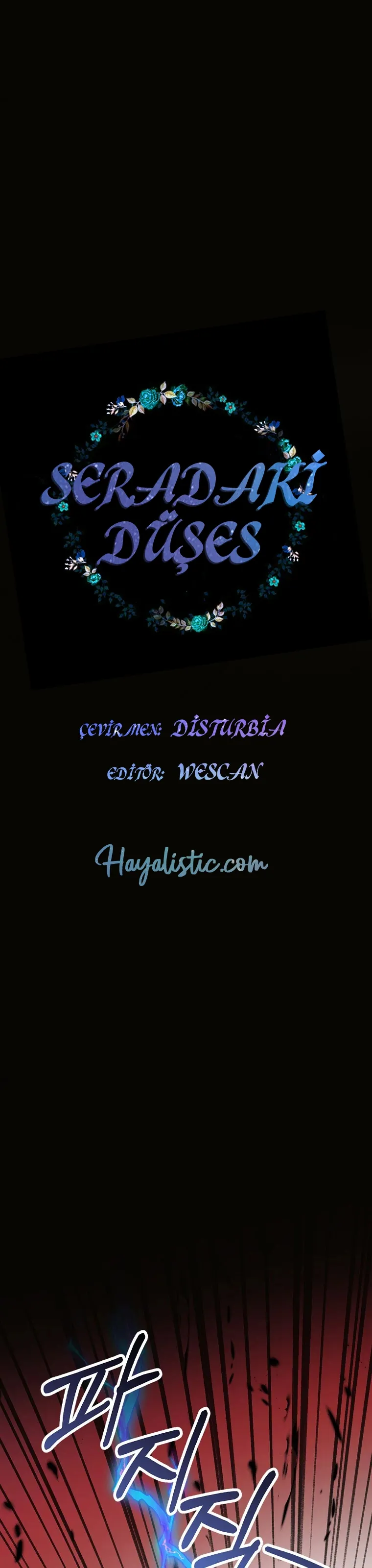 NTAxSk5OUjlQV0dGM1NYMg.NqS 5vwJwjqYYekiA iOasDT