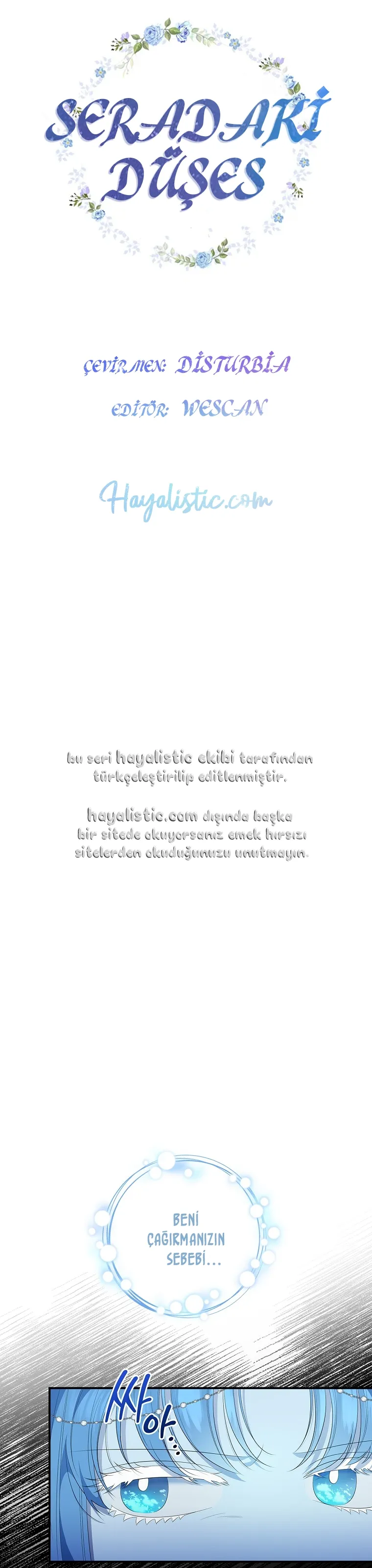 NTAxSk5OUjlQV0hLQkc1OQ.q74R0zUQbjKvZeCff IR yi ZIj0BCAaicN2 qQJUPmke8cQJoYtugUMLjqc9X6