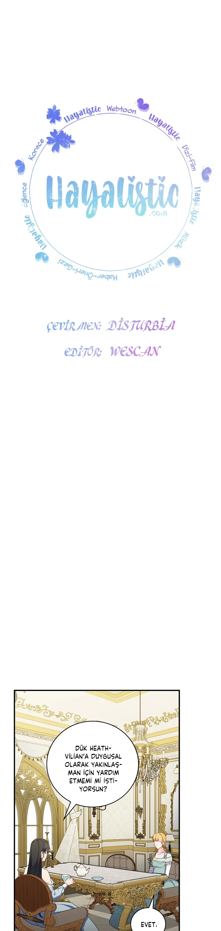 NTAxSk5OUjlQV0hRWTQwUA.j9XSIru Y4FqJPhpXp9YhriZSjIfu50ZDgJ0Y1zAte5sQXjhq63V8id Q6COoWBc