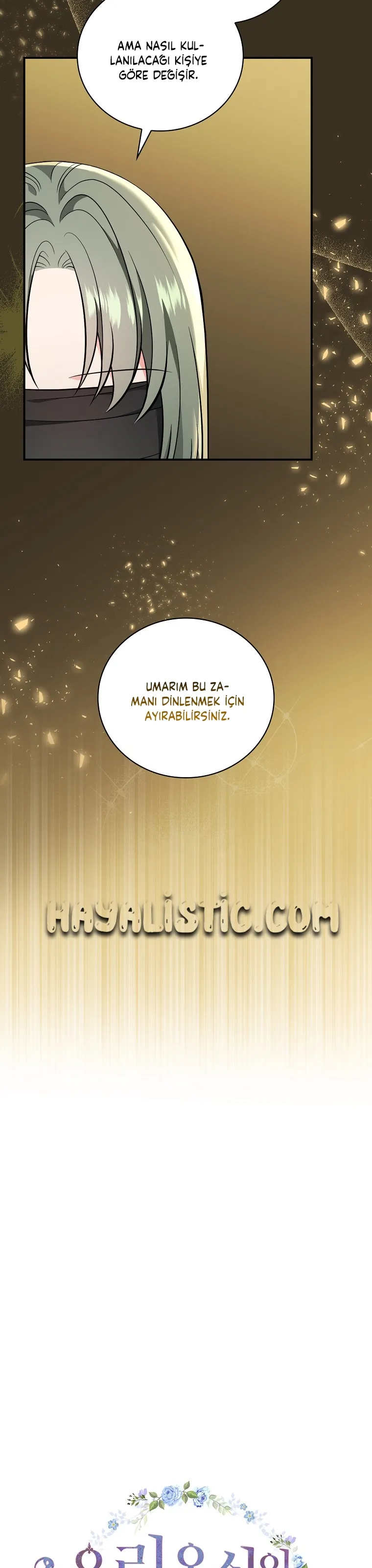 NTAxSk5OUjlQV0o0Vlk1Uw.Xfqufw7oWdz6O6KNtM sOgo9ay519o8pay56wD7CPpAukRjuDCSjgb0rg3KN24Ey