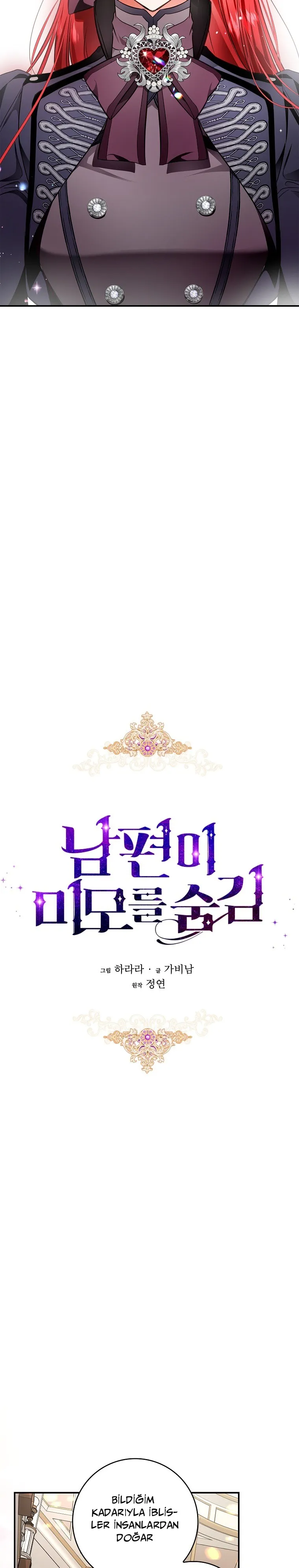 NTAxSk5OUjlQV1k0REVNQw.ySf N2mB4IGbRfiBX36SDQ6t6jObOPQHNh7Cjqwdq6HpPPyUHwBdYvy