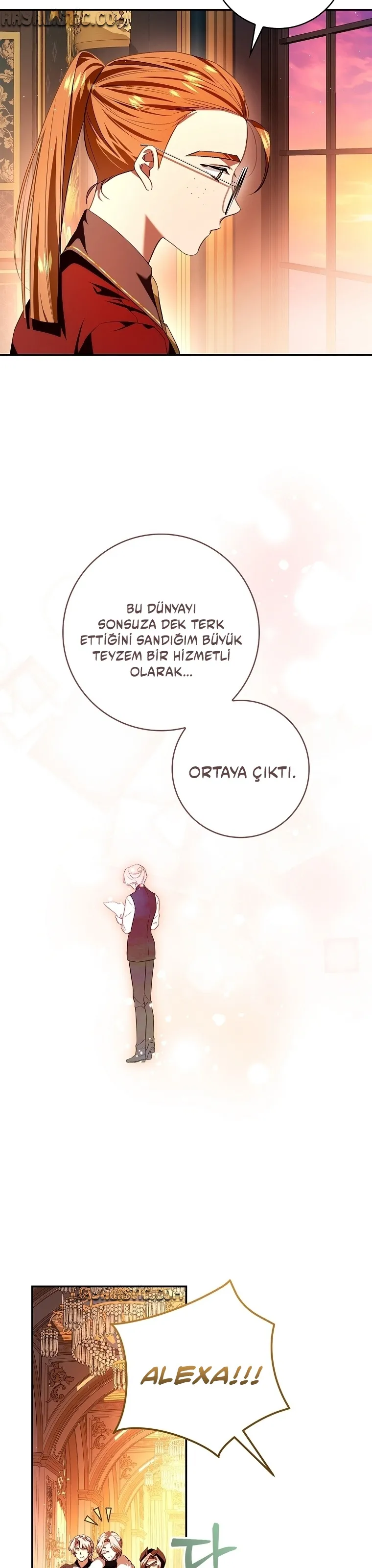 NTAxSk5OUjlQV1lOTVdBUQ.dEUQlGVTNB5CnjtwliAzSEoQKRPyLvqqfjJ