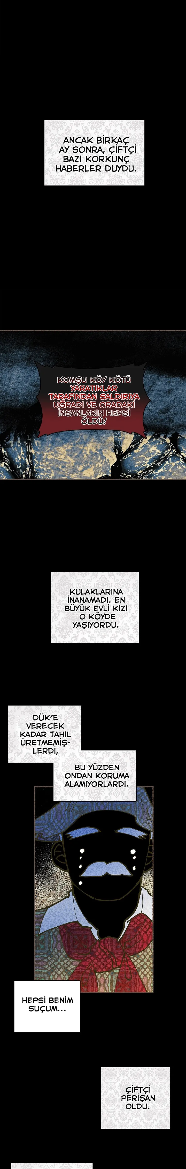 NTAxSk5OUjlQWDBYQlBBRA.pCWMo PsX3 3U02iZC563jOz5Eh O5VqgbKkTJb3Vcz2rf2CvBBOQkKfphWzlLma