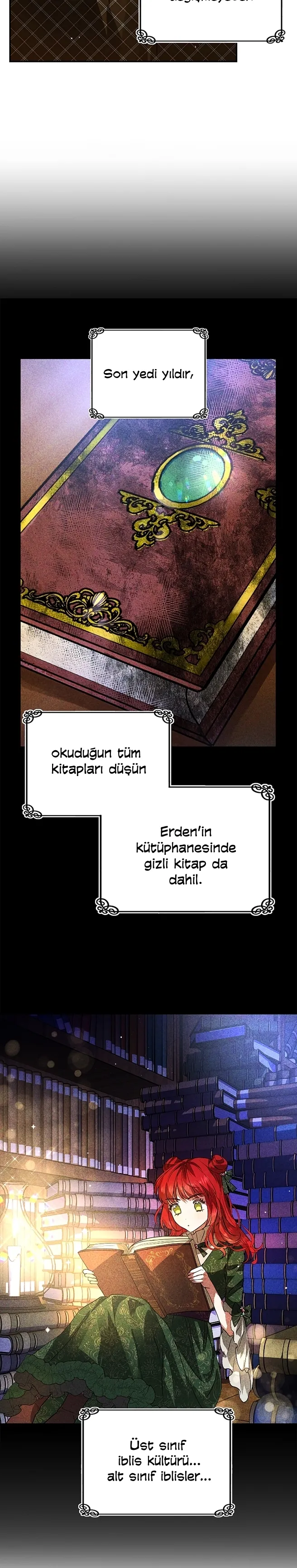 NTAxSk5OUjlQWDE1ODlYMw.JdPlY4ig