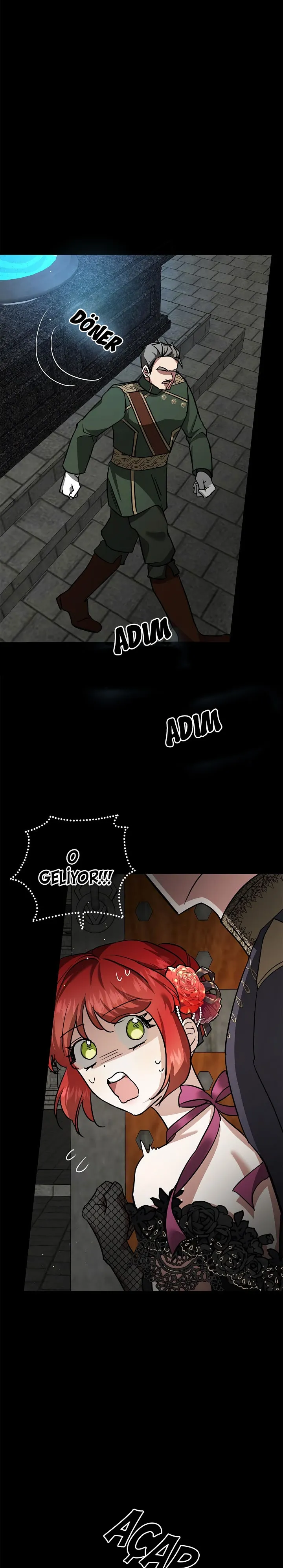 NTAxSk5OUjlQWDEyRVpUQg.jkifu6UPJKpcQy8WoWMf2jJsxMK8qi jfEgz6UYWvQpOVpPo fZVcMEGsaAeIjKs