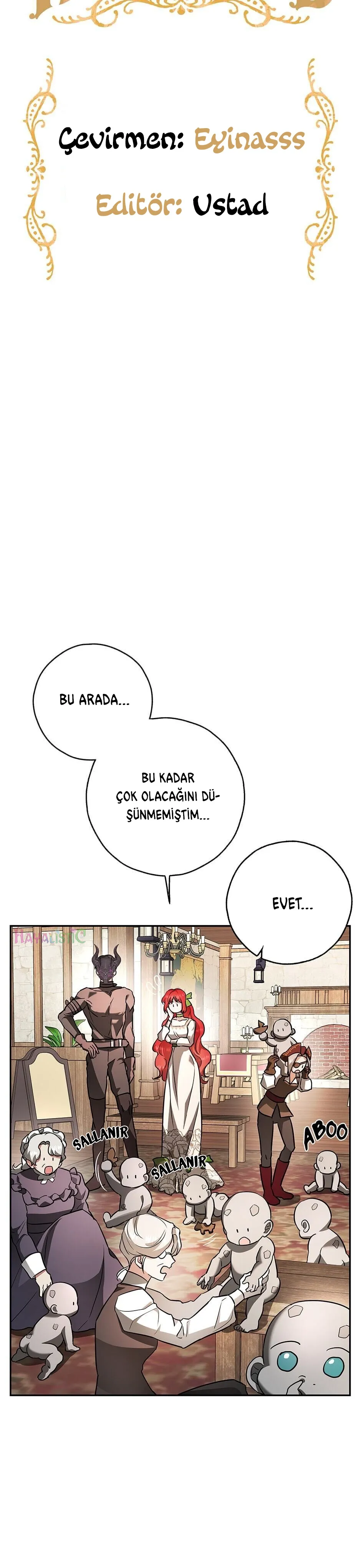 NTAxSk5OUjlQWDFWU05GRA.5 HxbqXhoQbMid2FFJFyYmY9U80dRKqyfn DK8RGw6I4hLpXoKz 79c2vpYwA X