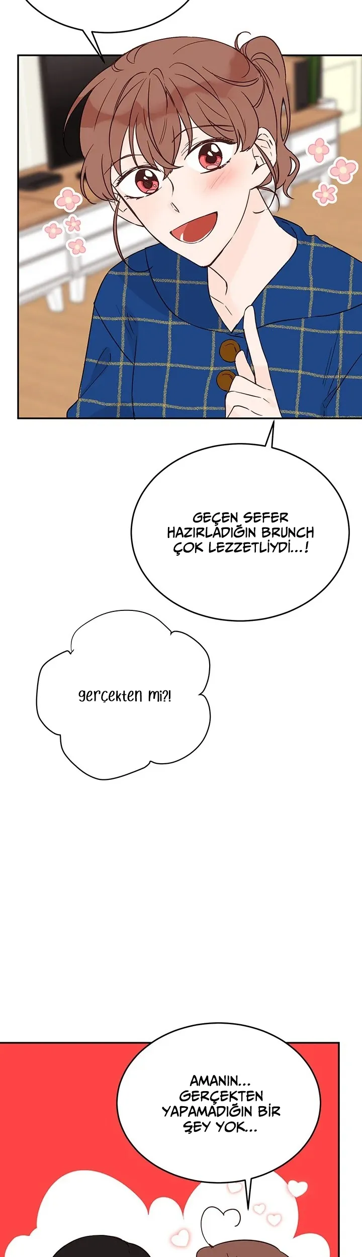 NTAxSk5OUjlTSFg0NVNFWQ.D1 5h J RODjlSD0WxEmpuIdNoJTDdlya GAf UU3G8