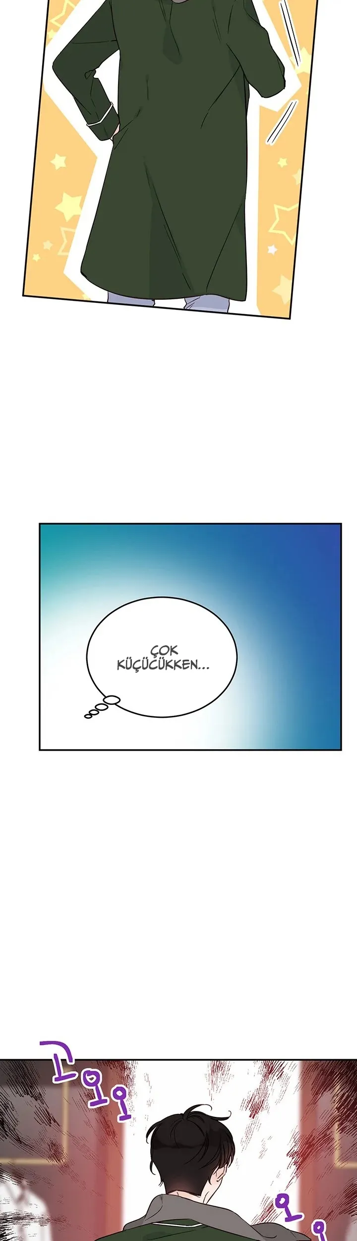 NTAxSk5OUjlTSFhQVlcxTg.7t4gaZJC0lcTl7VaRRtwaPfX3gwtfGoPW1vwv H0Vz4