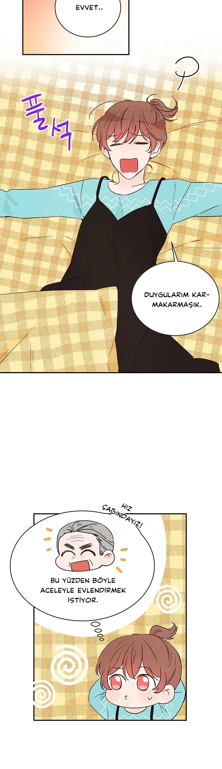 NTAxSk5OUjlTSFlWUVZLMA.qpTazBiIgRzsL8sOT5YG IRh6v5Y8HONkhTi6aXlpvQ