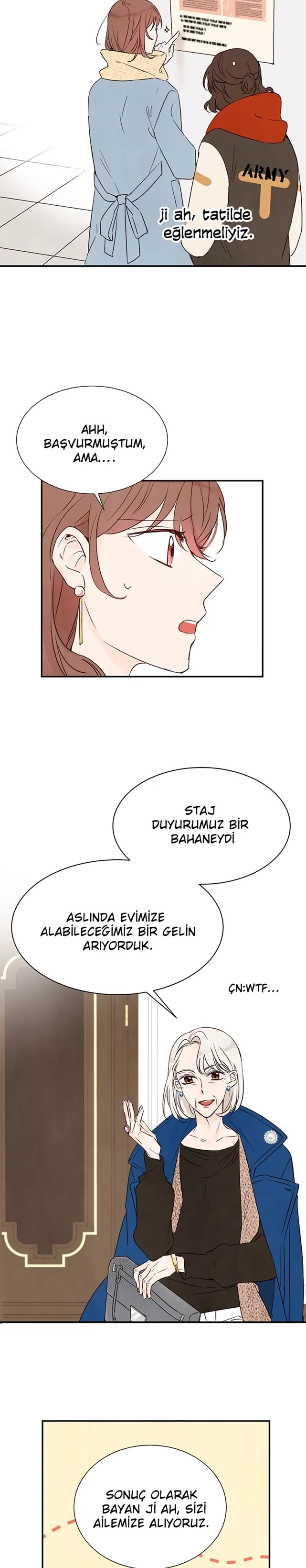 NTAxSk5OUjlTSFozUzc1NA.Q5ybJe32BHaw