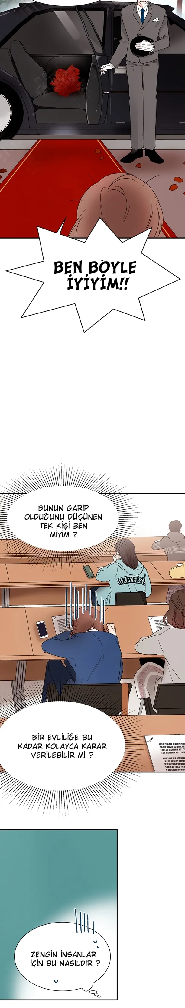 NTAxSk5OUjlTSFpLMFZESw.i41t