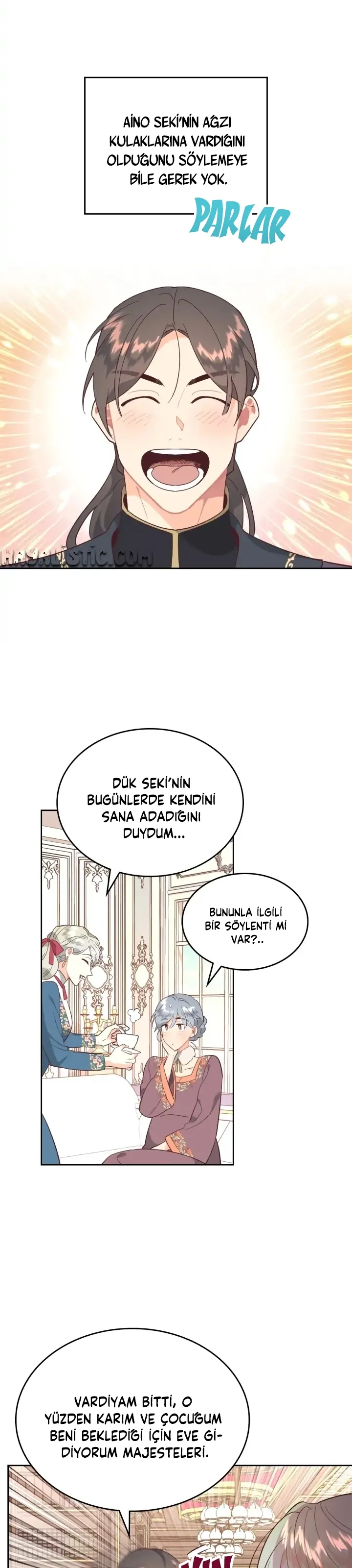 NTAxSk5OUjlUOVM0QzZKOQ.O7XittCDXKOc3UHsz7KbklKIBTvXlsPTDSl S0MuTrD1 3w4Y xQqs5EDeY8KLf
