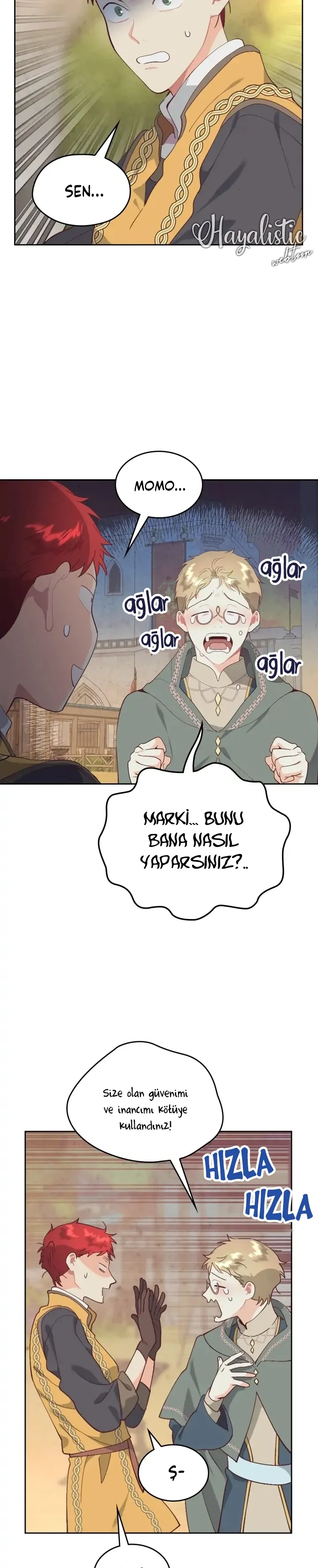 NTAxSk5OUjlUOVRCS0dEWg.rHLajlvSSaYloEwDdLBeLos pHJHFPGaT3736tXBh3w0sDNFWzNZqYYwRFsn0ZMf
