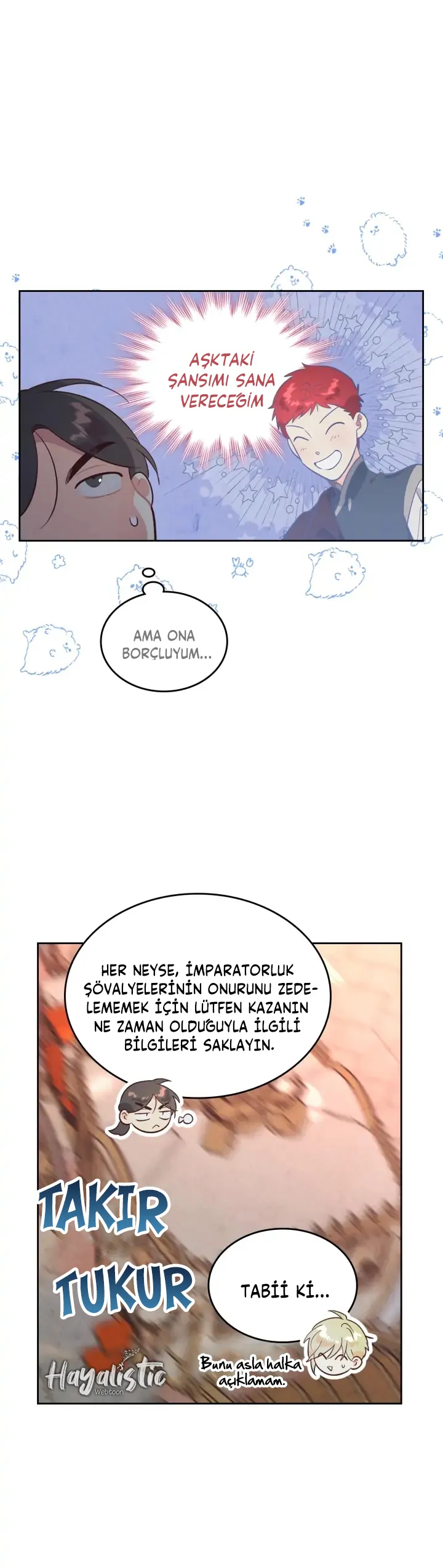 NTAxSk5OUjlUOVY5VzUzSw.48OSt qLU0IIs2aMDA0WvvJkh8pgVZ8