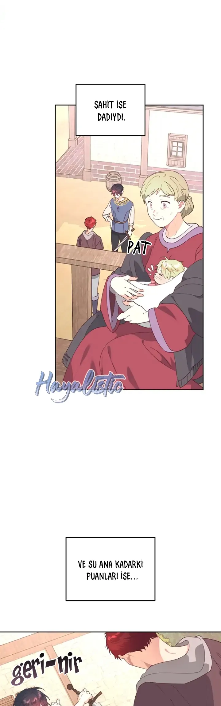 NTAxSk5OUjlUOVZFOTlNVg.K2Ewcu6P6 8v7pDgMmSrh9 lNZcV1 LmG2h1yq9V3j yrnHuaIFvpariTJMLVm p