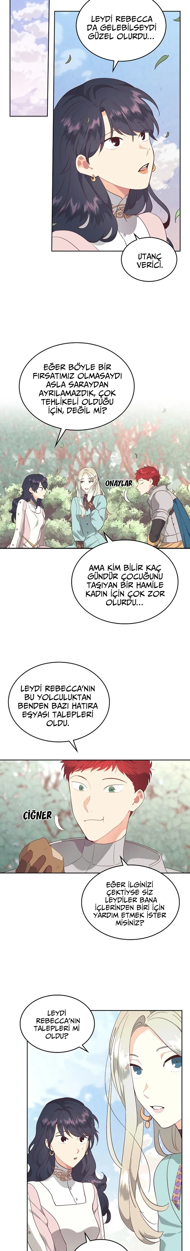 NTAxSk5OUjlUOVpCVzQ2OA.MAikKFJvIZUDE4D5 Yt3IoMQF93FM0E6h45 B7h5YTHVHwbe wyZq6eh