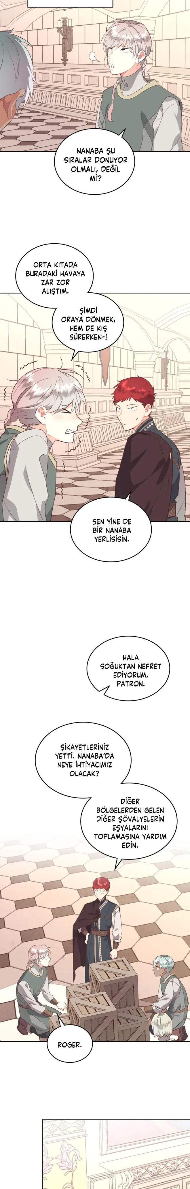 NTAxSk5OUjlUOVpGSkcwMA.oi6uOq9kNdYZJ8McNQa4pbk