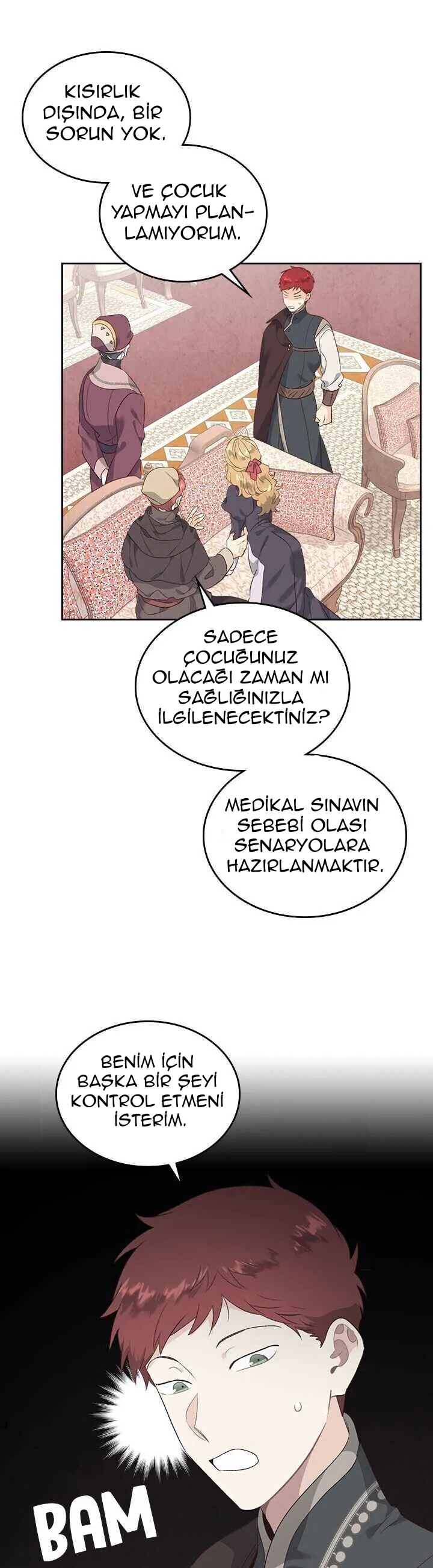 NTAxSk5OUjlUQjk3RjJNNg.Vy43HH8bTGPoJ pgfcaBTBGQ xlyPUNwHabrQ9 cLqO B7 ISlYB2jAlDhe21eRh