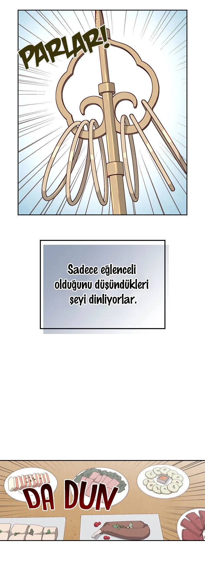 NTAxSk5OUjlUQjk4NzkyQQ.LZiGtDe4CahAextriY6xSiHn7r2wscUsjxKYS1POYKTqNWlXNlcg GCHGiqMikdA